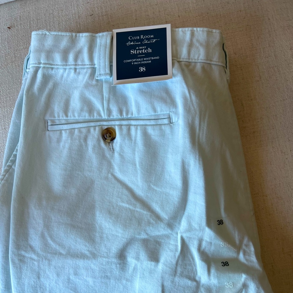Men shorts